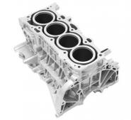 automobile part