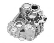 automobile part