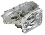 automobile part