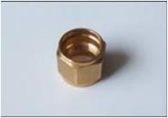 Presicion Machining Jobs2