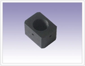 Presicion Machining Jobs