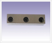 Presicion Machining Jobs
