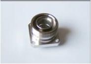 Presicion Machining Jobs