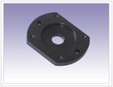 Presicion Machining Jobs
