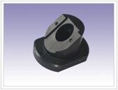Presicion Machining Jobs