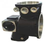 pump part