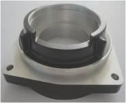 pump part