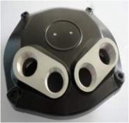 pump part