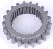 gear
