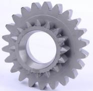 gear