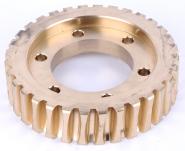gear