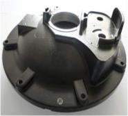 pump part