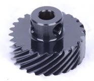 gear