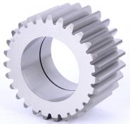 gear