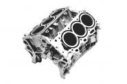 automobile part