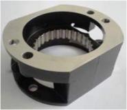 pump part
